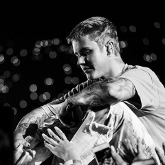 Justin Bieber - Killing Me Softly (AI Cover).mp3