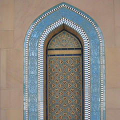 ‎⁨سنقرئك فلا تنسى بلال دربالي⁩