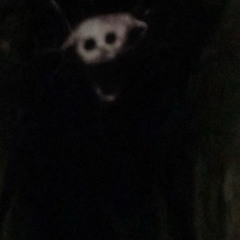 2 - need2odasap ###EARPIERCERSOON