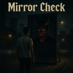 Mirror Check