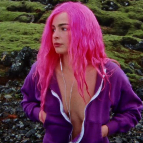 SUMMER FOREVER x LOVE POTIONS