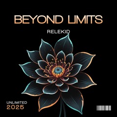 Beyond Limits (No Vocal)