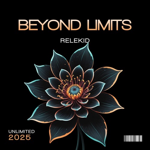 Beyond Limits