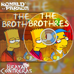 THE BROTHRES 1.0