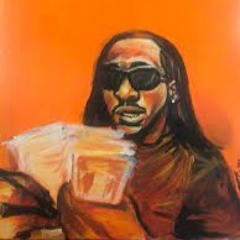 Sir Wavy Instrumental