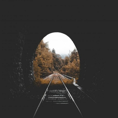 Chase The Light