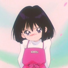 nekua⠀―⠀ｄａｉｓｕｋｉ ☆