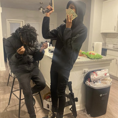 yotti - hurt nobody [prod. whyceg] [HOSTED BY IGB + MONCLIR]