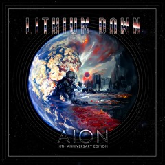 Status - 10th Anniversary Edition