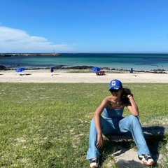 Paradise