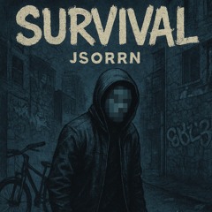 @JSorRN SKILL ISSUES Ft. YZgetbusy (Official Audio)