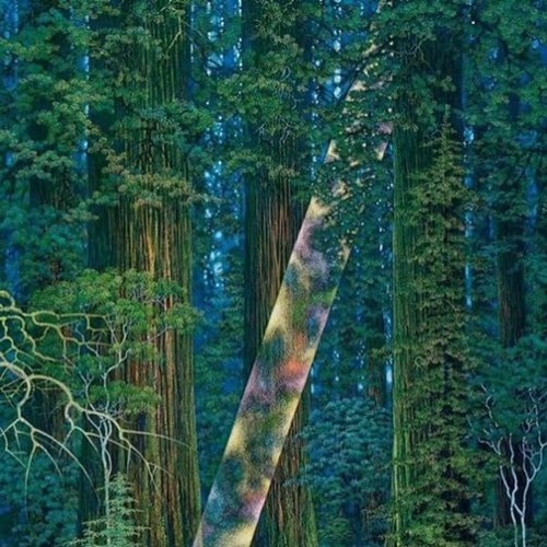 chais meme pas Feat. Ashes and Dreams