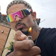 DG ATL - AMAVA PORRA NENHUMA [ Prod TavinhoATL ]