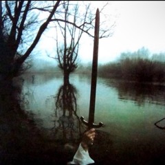 lex mossur- mazeltov (skateboardtrickz)