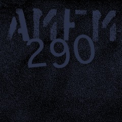 AMFM | 290