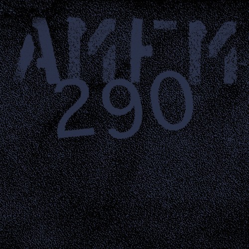 AMFM | 290