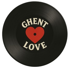 GHENT - Love