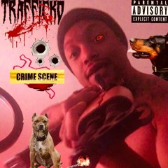 Pistoly (Tombstones)