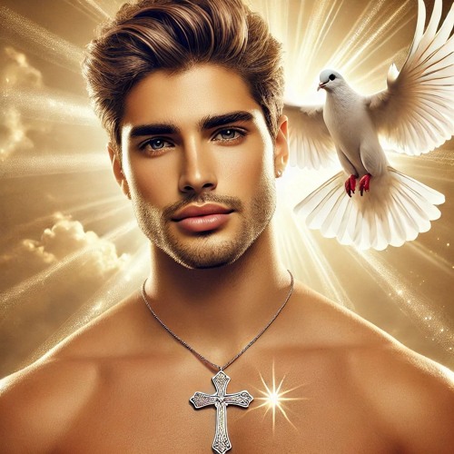 Fall into my Love | Desiderium et Selah | Hallelujah