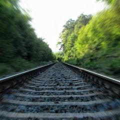 LONGER TRACKS