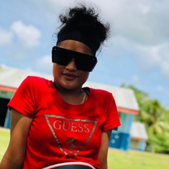 Golongal waires🤧
