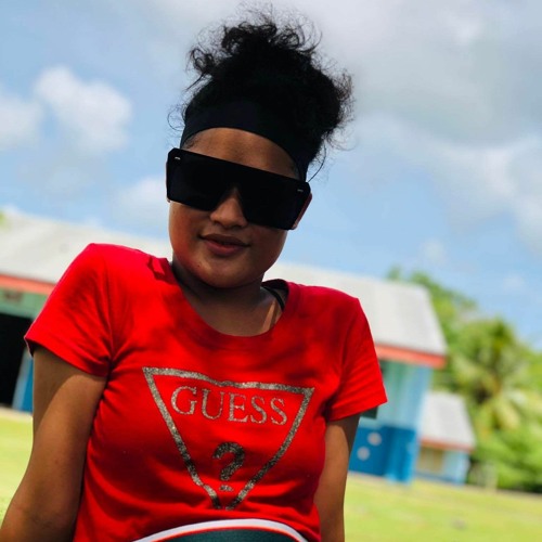 Golongal waires🤧