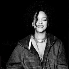 Loveeee song - rihanna