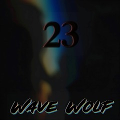 23
