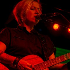 Dance The Night (D U A L I P A)