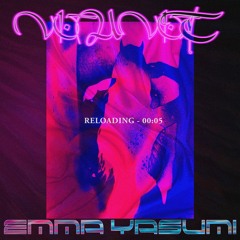 WUWT: Reloading Podcast 00:05 - Emma Yasumi