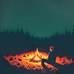 Embers Of Reflection