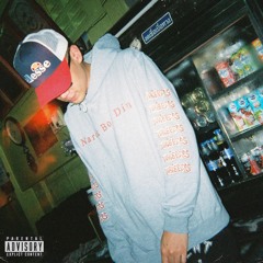 Let Go ft. Makampom (Prod. Sogimura)