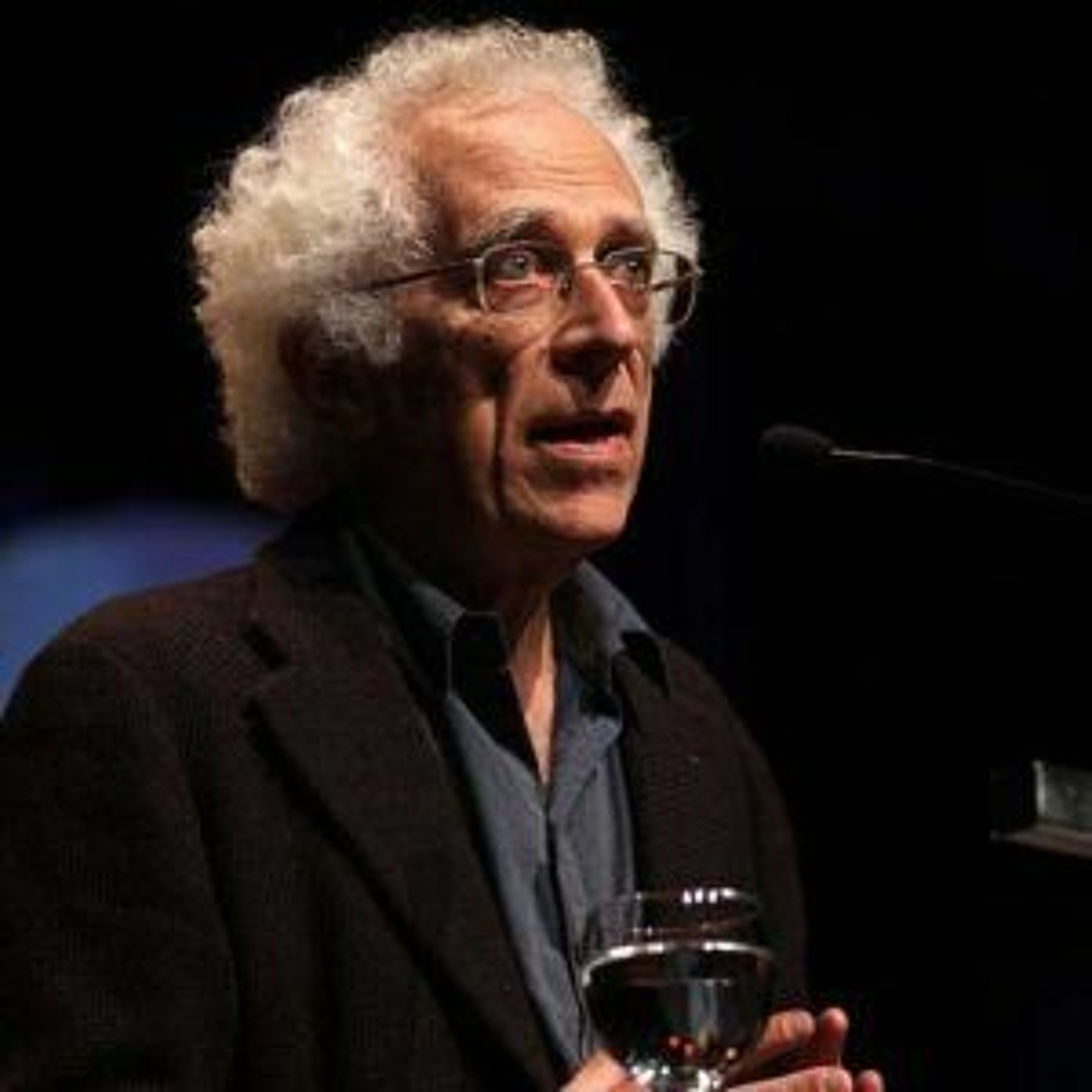 « TZVETAN TODOROV DE SOFIA À PARIS, ET RETOUR ? »