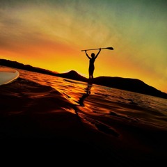 Birthday Song - Valou (Lost tape)