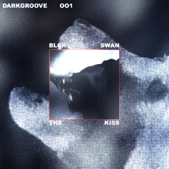 Darkgroove Sesh (001) The Kiss x Blck Swan