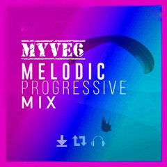 Melodic Techno & House Mix 2024\Melodic Deep House\Chill Music,Chill House, Deep House & Relax