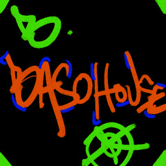 Basohouse D4
