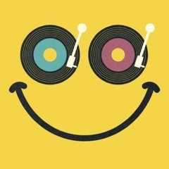 Commercial House mix #2