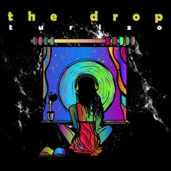 The Drop