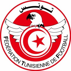 Allez Ya Tunisie. أغنية المنتخب الوطني التونسي.Nabil Boudhina.mp3