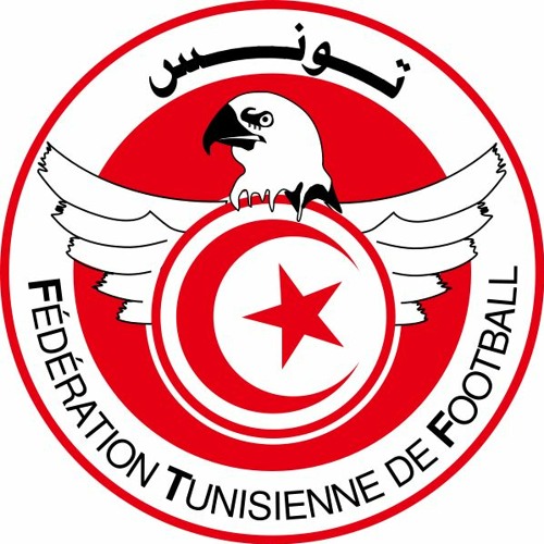 Stream Allez Ya Tunisie. أغنية المنتخب الوطني التونسي.Nabil Boudhina.mp3 by  Nabil Boudhina | Listen online for free on SoundCloud