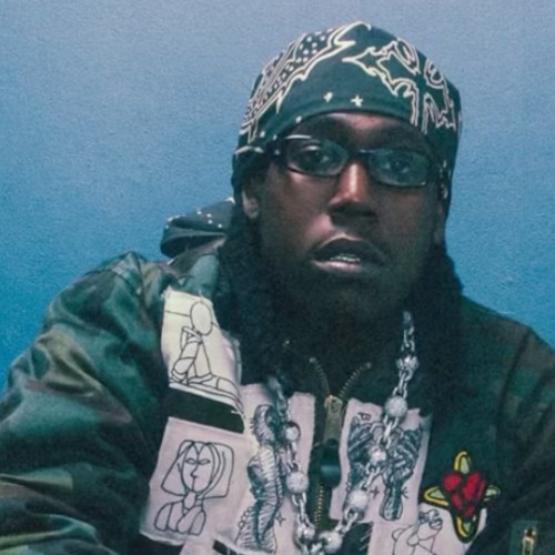 𝙴𝚊𝚜𝚢 (𝚄𝚗𝚛𝚎𝚕𝚎𝚊𝚜𝚎𝚍)