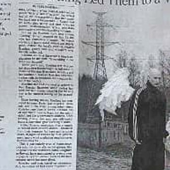 H34rtstyle - Yorshka (IC3PEAK Hard Remix)