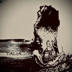 “Found”  by Talia.m4a