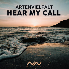 Artenvielfalt - Hear my call