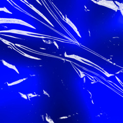 EKOP (Interlude)