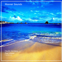 Claudio Giordano, Paul Visser - Fakarava (Original Mix)