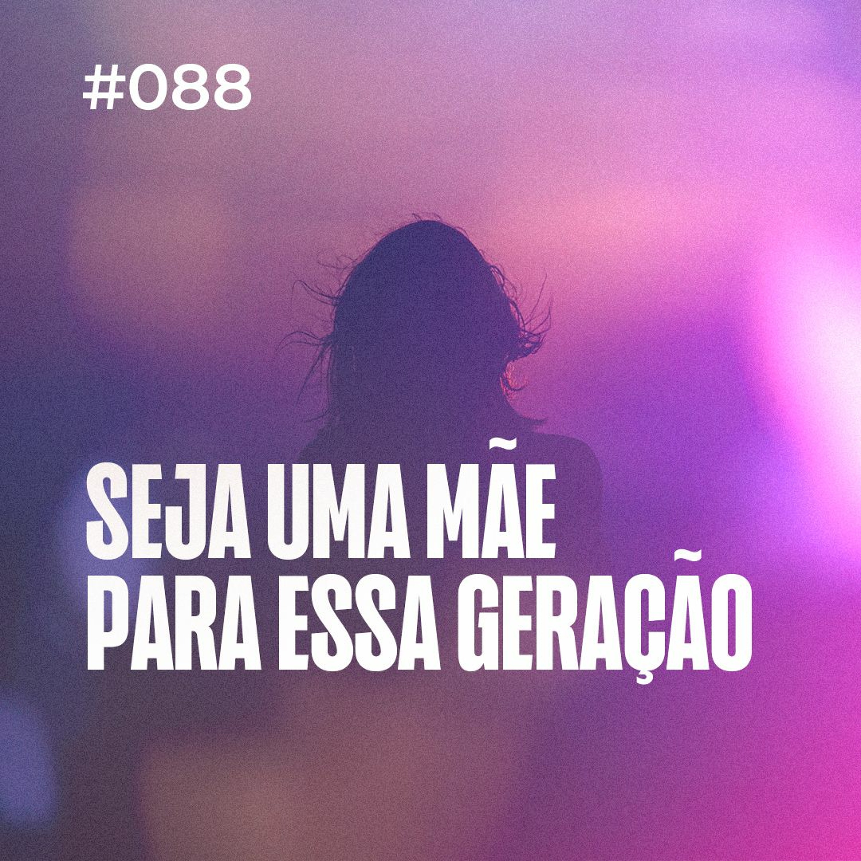 Dirce Carvalho