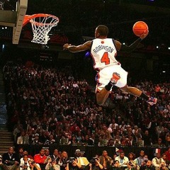 Driveway (Big L & Jay-Z Freestyle)