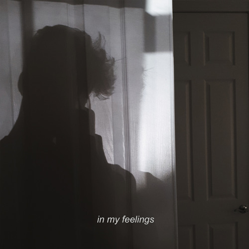 Stream can we kiss forever？ by Holem Listen online for free on SoundCloud